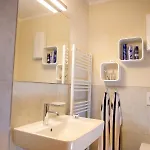 Cozy-flats كوبلنس