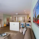 Cozy-flats كوبلنس