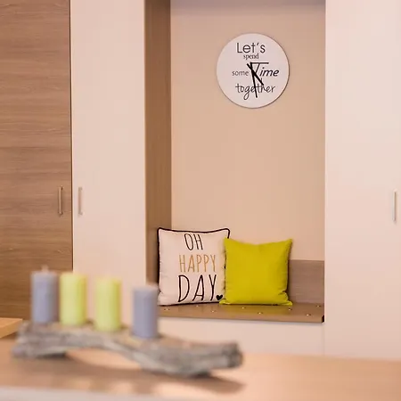 Cozy-flats كوبلنس